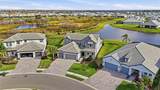 17109 Sweetwater Village Drive - Photo 58