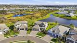 17109 Sweetwater Village Drive - Photo 59