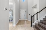 17109 Sweetwater Village Drive - Photo 6