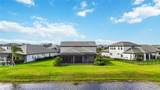 17109 Sweetwater Village Drive - Photo 63