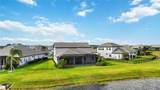 17109 Sweetwater Village Drive - Photo 64