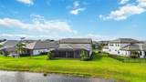 17109 Sweetwater Village Drive - Photo 65
