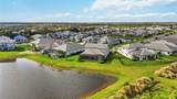 17109 Sweetwater Village Drive - Photo 66