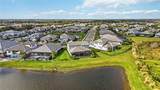 17109 Sweetwater Village Drive - Photo 67