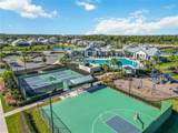 17109 Sweetwater Village Drive - Photo 69