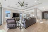 17109 Sweetwater Village Drive - Photo 7