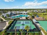 17109 Sweetwater Village Drive - Photo 70