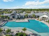 17109 Sweetwater Village Drive - Photo 71