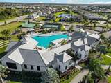 17109 Sweetwater Village Drive - Photo 72