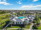 17109 Sweetwater Village Drive - Photo 73