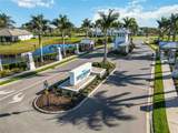 17109 Sweetwater Village Drive - Photo 74