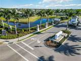 17109 Sweetwater Village Drive - Photo 75