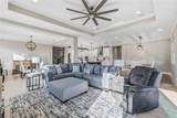17109 Sweetwater Village Drive - Photo 8