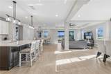 17109 Sweetwater Village Drive - Photo 9