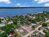 1615 5TH Street - Photo 2