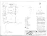 1615 5TH Street - Photo 3