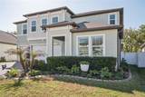12847 Bergstrom Bay Drive - Photo 10