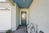 12847 Bergstrom Bay Drive - Photo 11
