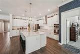 12847 Bergstrom Bay Drive - Photo 13