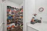 12847 Bergstrom Bay Drive - Photo 15