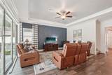 12847 Bergstrom Bay Drive - Photo 16