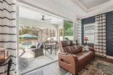 12847 Bergstrom Bay Drive - Photo 17