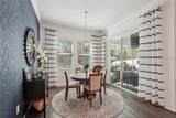 12847 Bergstrom Bay Drive - Photo 18