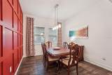 12847 Bergstrom Bay Drive - Photo 19
