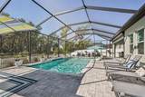 12847 Bergstrom Bay Drive - Photo 2