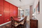 12847 Bergstrom Bay Drive - Photo 20