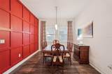 12847 Bergstrom Bay Drive - Photo 21