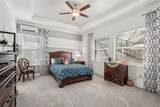 12847 Bergstrom Bay Drive - Photo 22