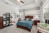 12847 Bergstrom Bay Drive - Photo 23