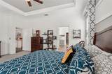 12847 Bergstrom Bay Drive - Photo 24