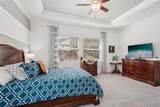 12847 Bergstrom Bay Drive - Photo 25