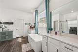 12847 Bergstrom Bay Drive - Photo 26