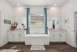 12847 Bergstrom Bay Drive - Photo 27