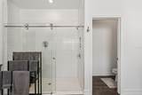12847 Bergstrom Bay Drive - Photo 28