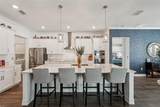12847 Bergstrom Bay Drive - Photo 3