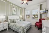 12847 Bergstrom Bay Drive - Photo 30