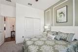 12847 Bergstrom Bay Drive - Photo 31