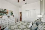 12847 Bergstrom Bay Drive - Photo 32