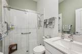 12847 Bergstrom Bay Drive - Photo 33