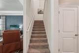 12847 Bergstrom Bay Drive - Photo 35