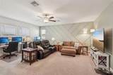 12847 Bergstrom Bay Drive - Photo 36