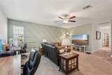 12847 Bergstrom Bay Drive - Photo 37
