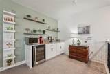 12847 Bergstrom Bay Drive - Photo 38