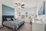 12847 Bergstrom Bay Drive - Photo 39