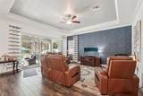 12847 Bergstrom Bay Drive - Photo 4