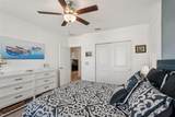 12847 Bergstrom Bay Drive - Photo 40